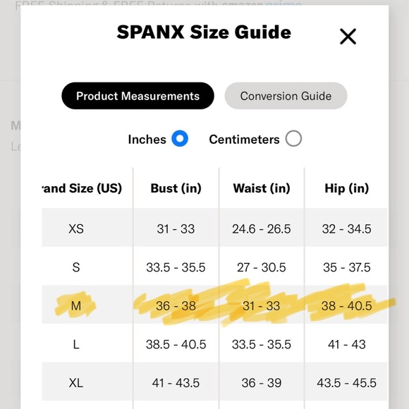 The Perfect Sheath Dress in Black - MEDIUM - Picture 7 of 8